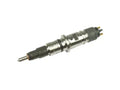 BD Diesel BD-Built 6.7L Cummins Premium Stock Injector (0986435621) Dodge/RAM 2013-2018 - 1725542