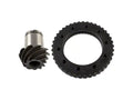 Ring and Pinion-97-2013 Corvette