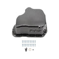 Wehrli auto part