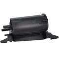 MOTORAD auto part detail