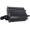 MOTORAD auto part