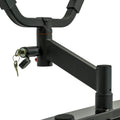 JACKIT PRO EXPANDABLE TWINSPIN TWO BIKE CARRIER