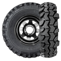 34X9.5015LT 6 PLY BLACK SIDEWALL SUPER SWAMPER TSLNYLONTUBELESSBIAS