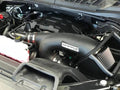 Whipple 2017 F150 3.5L ECOBOOST COLD AIR KIT - EB-8150