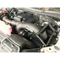 Whipple 2017 F150 3.5L ECOBOOST COLD AIR KIT - EB-8150