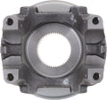 END YOKE ASSY
