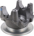 END YOKE ASSY