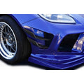 Extreme Dimensions auto part