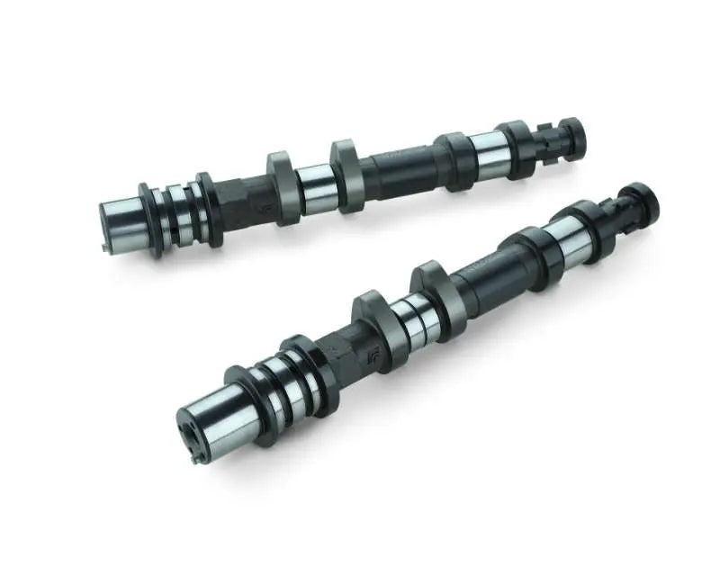 CAMSHAFT PROCAM EJ207 SINGLE AVCS IN 272-10.80