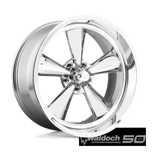 STANDARD 18X8 5X4.75 72.56 P +01