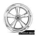 STANDARD 18X8 5X4.75 72.56 P +01