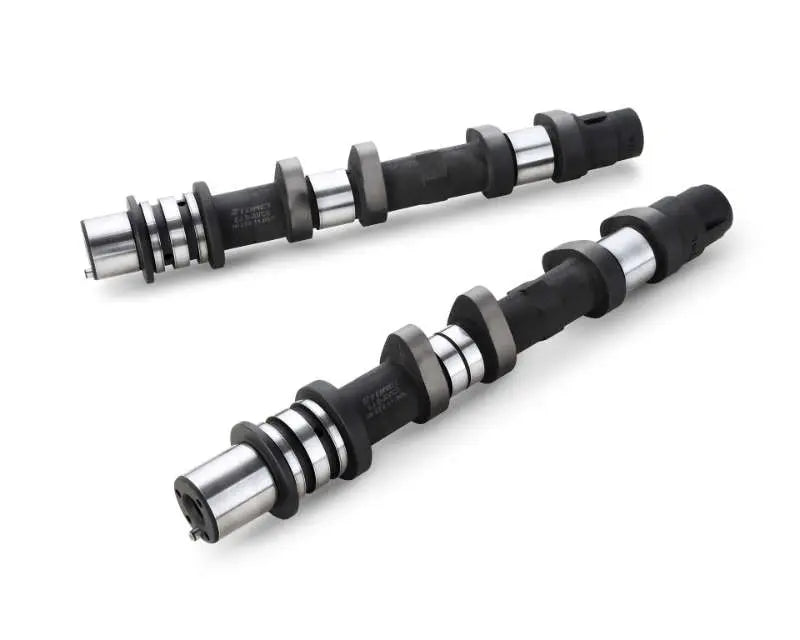 CAMSHAFT PROCAM EJ25 DUAL AVCS IN 272-10.80