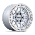 KMC Wheels auto part