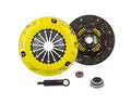 ACT 1988 Toyota Van HD/Perf Street Sprung Clutch Kit