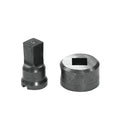 22MM METRIC PUNCH & DIE SET