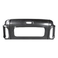 Goodmark auto part