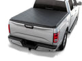 ARMORDILLO black auto part