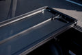 ARMORDILLO auto part close-up