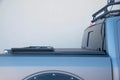 ARMORDILLO auto part installed view