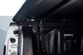 ARMORDILLO auto part
