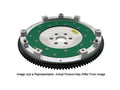 Fidanza 06 Eclipse 3.8L V6 Aluminum Flywheel
