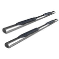 Big Country auto part