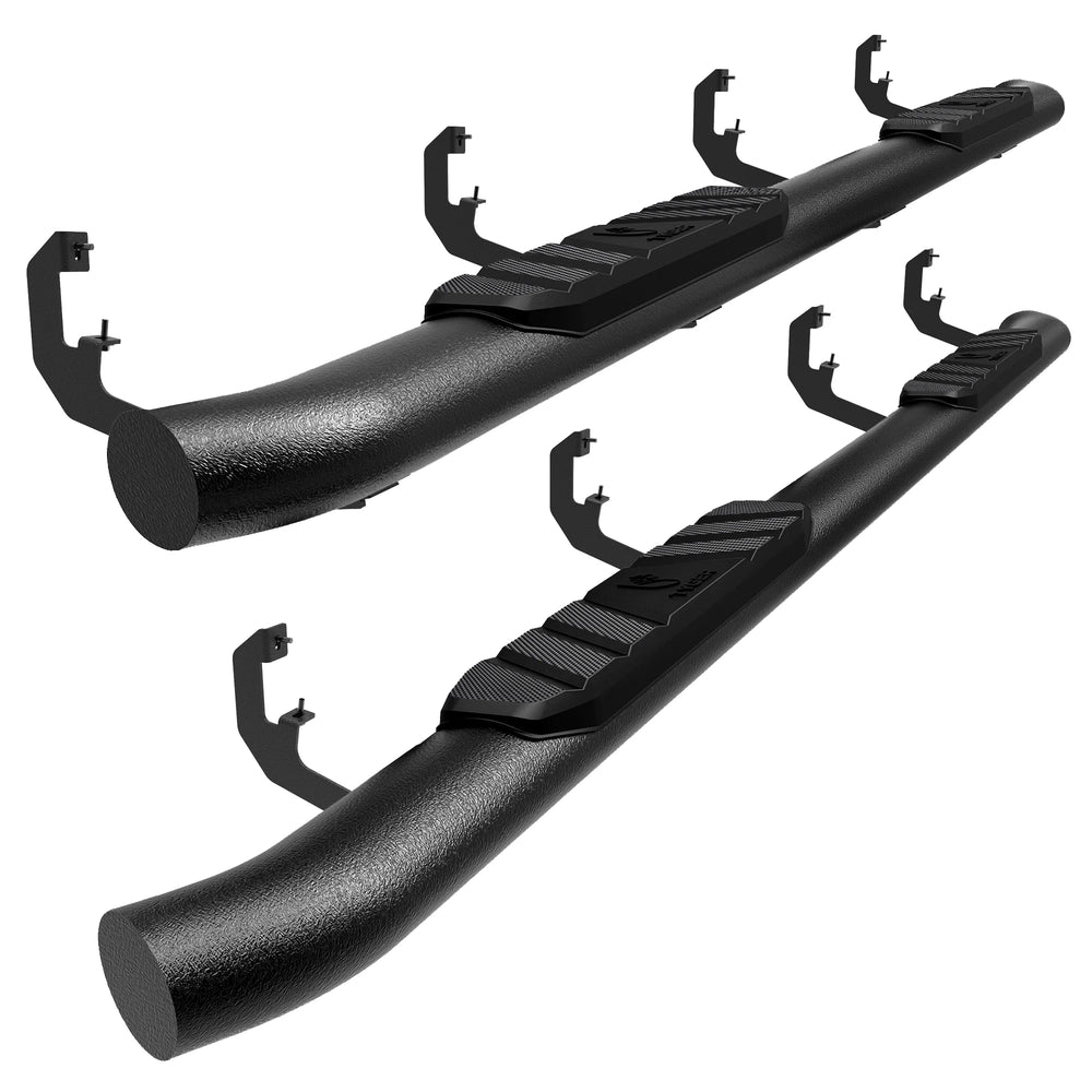 Big Country auto part