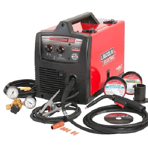 PRIMARY WIRE 12 GAUGE RED 1000 F