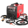 PRIMARY WIRE 12 GAUGE RED 1000 F