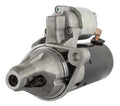 Bosch auto part