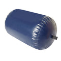 24X42 FREEDOM YACHT FENDER NAVY