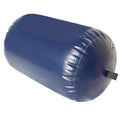 24X42 FREEDOM YACHT FENDER NAVY