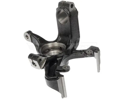 Dorman auto part