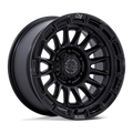 Black Rhino auto part
