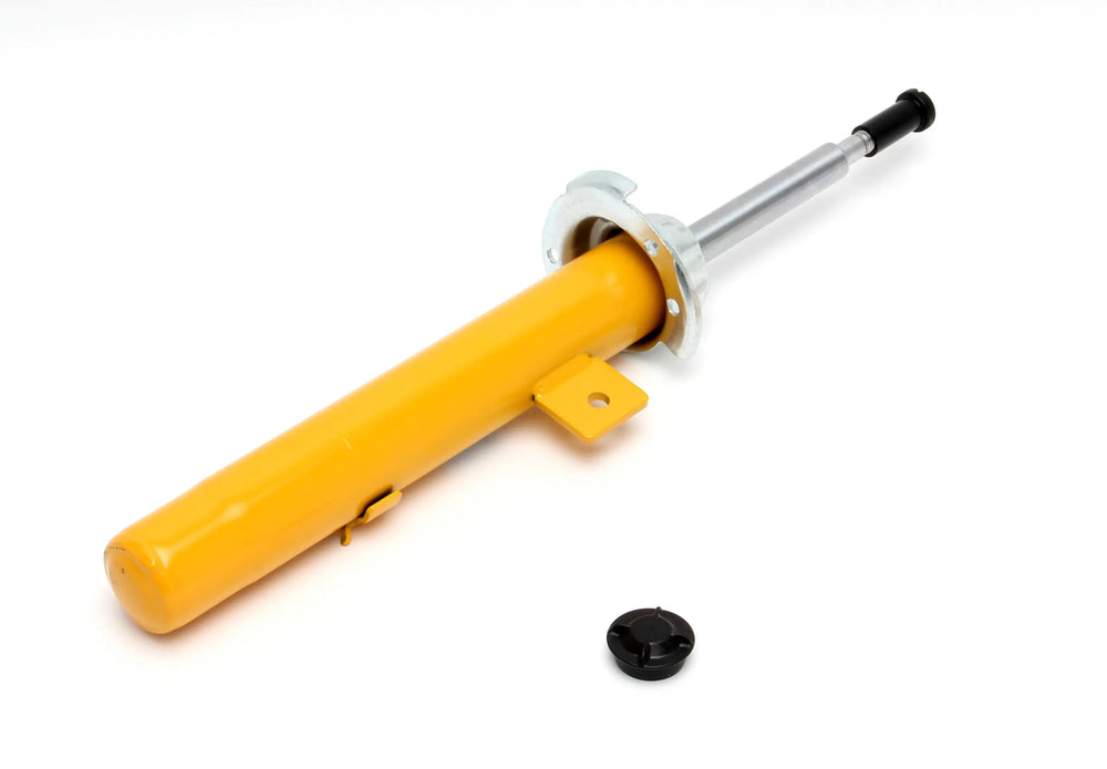 FRONT STRUT/LH E90/E92/E82 S/S