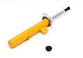 Dinan strut brace