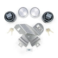 SPRINTER TURN KEY KIT