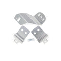 SPRINTER TURN KEY KIT