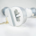SPRINTER TURN KEY KIT