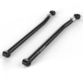 TeraFlex auto part