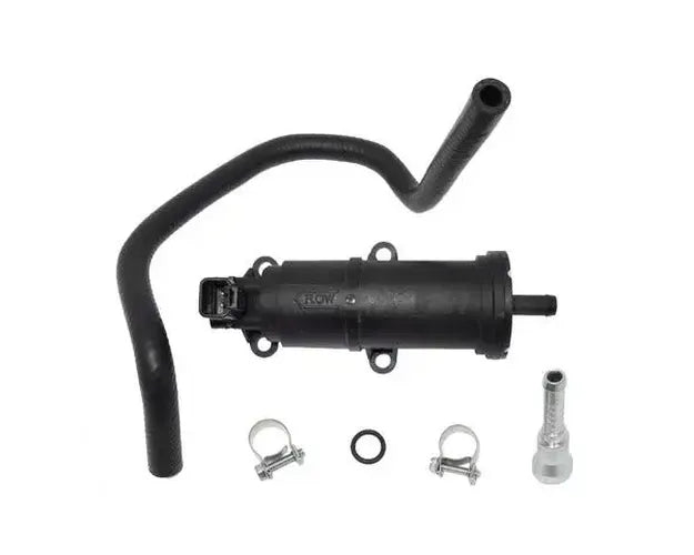 FUEL PUMP KIT