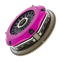 Exedy Replacement Clutch Disc Assembly for Clutch Kit FM022SDF
