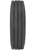 Toyo M156 Tire - 245/75R22.5 134/131L (G/14)