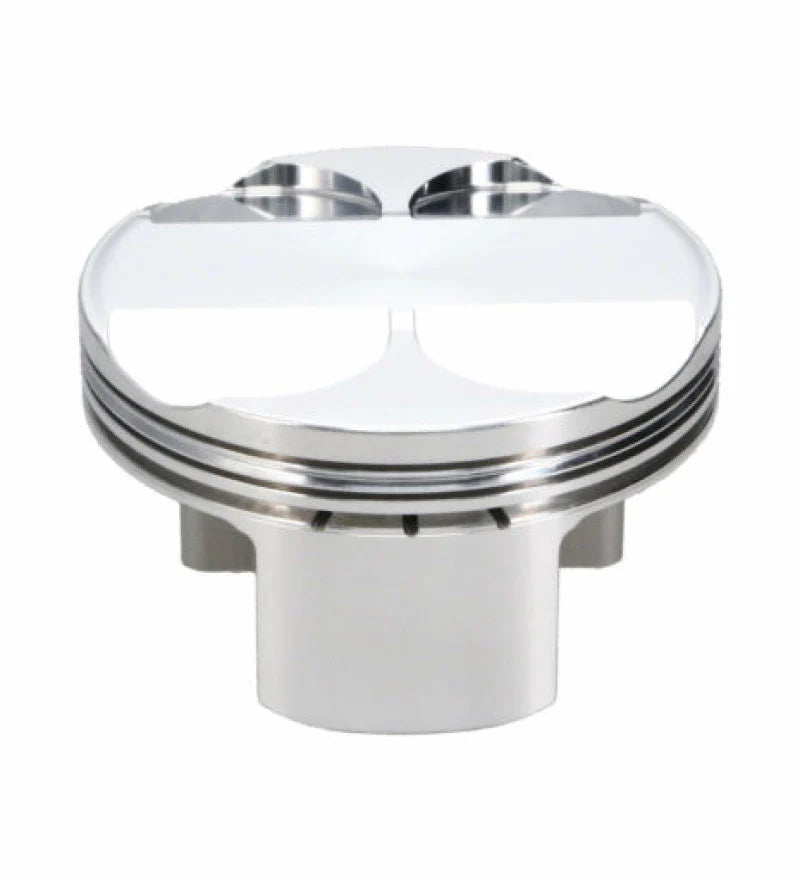 JE Pistons auto part