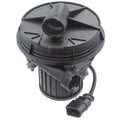 AIR PUMP - NEW