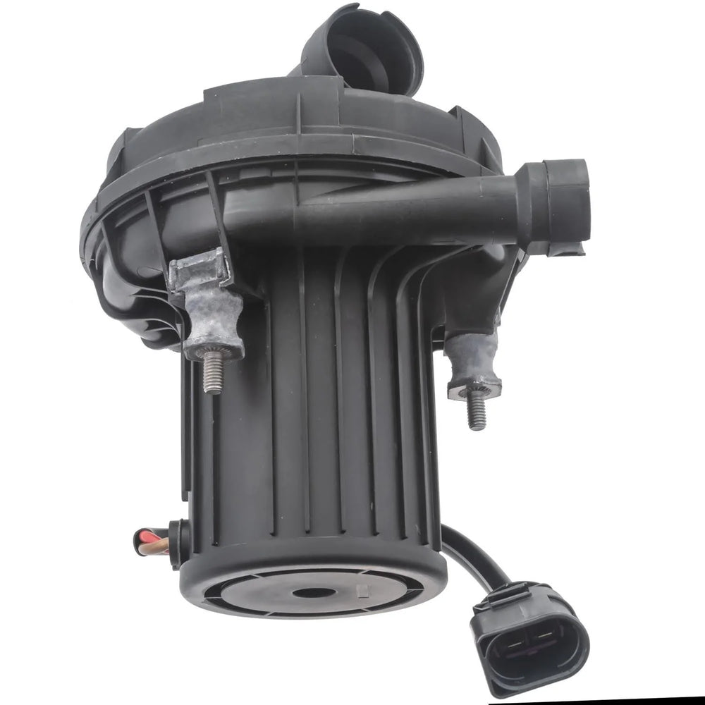 AIR PUMP - NEW