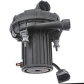 AIR PUMP - NEW