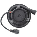 AIR PUMP - NEW