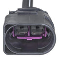AIR PUMP - NEW