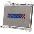 Racing Radiator